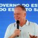 Foto: Hélio Filho/Secom