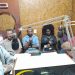 Foto: Rede Barcos De Comunicação