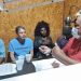 Foto: Rede Barcos De Comunicação