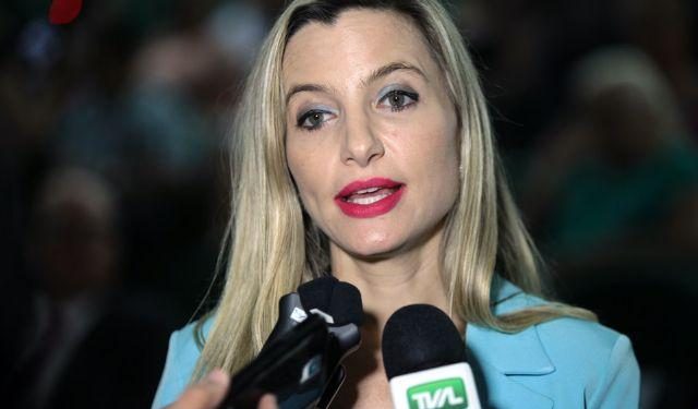 Solon Soares/Alesc