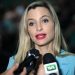 Solon Soares/Alesc