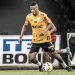 Foto: Ivan Storti/Santos FC