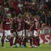 Foto: Reprodução/Alexandre Vidal/Flamengo