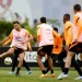Foto: Rodrigo Coca/Agência Corinthians