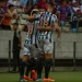Foto: Carlos Roosewelt/Onzex Press/LANCEPRESS!