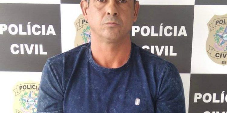 Foto: Divulgação/Sesp