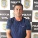 Foto: Divulgação/Sesp
