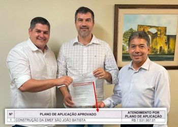 Foto :Daniel Viana