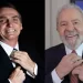 Os métodos de Jair Bolsonaro são mais parecidos com os do PT do que o presidente gosta de admitir Cristiano Mariz/VEJA e Ricardo Stuckert/Divulgação/Reprodução 

Leia mais em: https://veja.abril.com.br/coluna/ricardo-rangel/bolsonaro-e-lula-cada-um-com-seu-mensalao-cada-um-com-seu-petrolao/