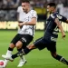 Foto: Rodrigo Coca/Agência Corinthians