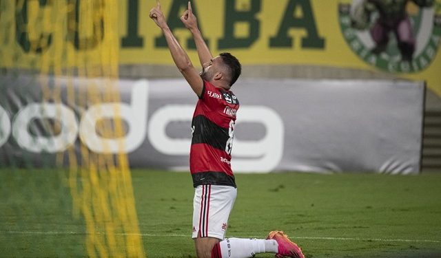 Foto:tvprefeito