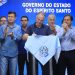 Foto: Rodrigo Araujo/Governo-ES