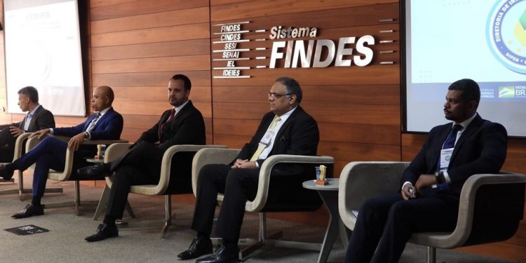 Foto: Findes
