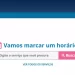 Foto: Divulgação/Governo do ES