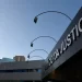 Foto: Credito Carlos Alberto Silva