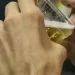 Foto: Reprodução/TV Gazeta