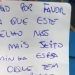 Créditos: Reprodução/Redes Sociais