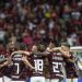 Crédito: Foto Alexandre Vidal/Flamengo