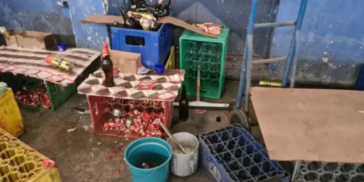 Imagem: Divulgação/Polícia Civil do Espírito Santo