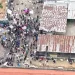 Foto: Reprodução TV Globo