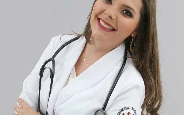 Crédito: Reprodução/Redes Sociais