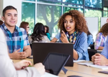 Foto:  iStock/iStock