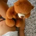 Imagem: iStock