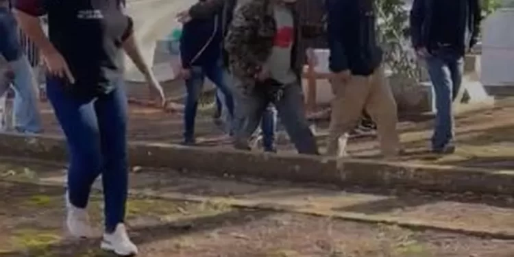 Foto: Arquivo pessoal
