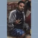 Foto: Reprodução/TV Gazeta