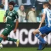 Foto: Cesar Greco / Palmeiras