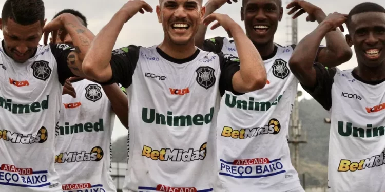 Foto: Vitor Recla/Rio Branco AC