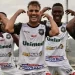 Foto: Vitor Recla/Rio Branco AC