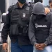 Foto: Ari Melo/TV Gazeta