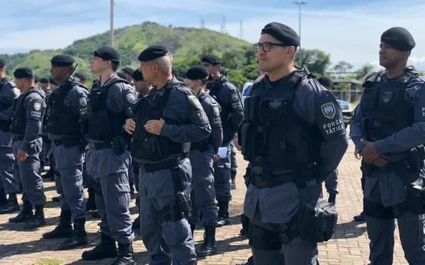 Foto: direcaoconcursos