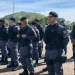 Foto: direcaoconcursos