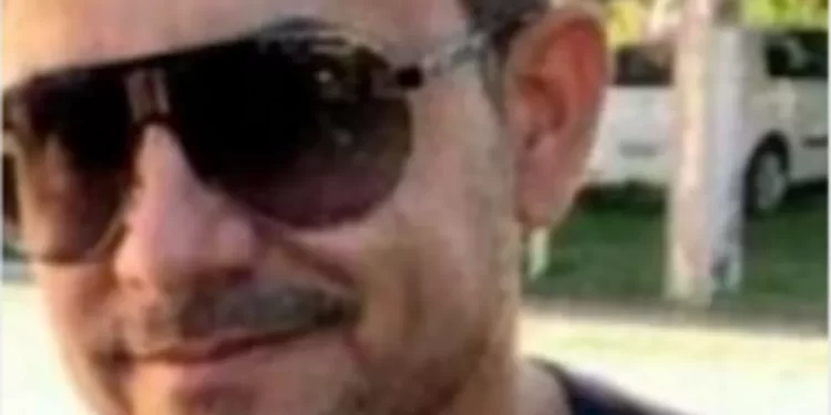 Foto: Polícia Civil/Divulgação