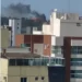 Credito: Leitor A Gazeta