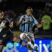 Foto: Tiago Ribeiro/Agif/Via CBF/Divulgação