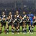 Foto: Daniel Ramalho/Vasco