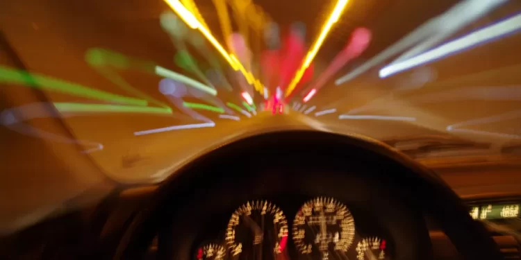 Imagem: Getty Images/iStockphot