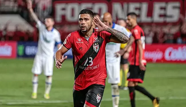 foto: Bruno Corsino/ACG