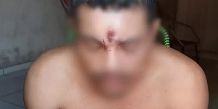 Foto: Reprodução/Redes sociais
