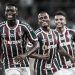 Foto: Marcelo Gonçalves/FFC
