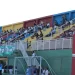 Foto: Wilson Mendes