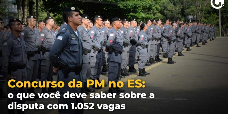 Foto: agazeta
