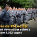 Foto: agazeta