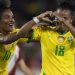 Foto: Thais Magalhães/ CBF