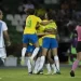 (crédito: Thais Magalhães/CBF