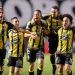 Crédito: Divulgação/Conmebol