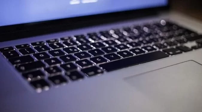 crédito: Markus Petritz / Unsplash